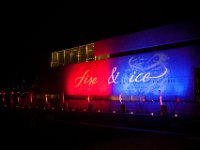fire and ice-10